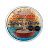 Queso-Provolone-Con-Pimienta-Auricchio-x-150-g-1-63833478