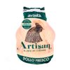 Pollo-Fresco-Sin-Menudencia-Artisan-x-Kg-Libre-de-Antibi-ticos-1-184429617