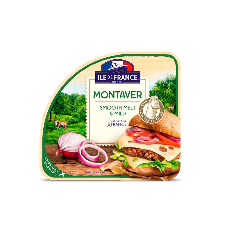 Queso-Montaver-Slices-Ile-de-France-Paquete-150-g-1-206461789