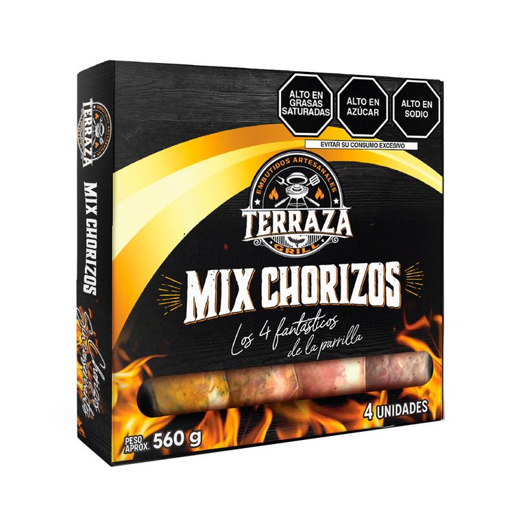 Mix-de-Chorizos-Terraza-Grill-Caja-560-g-1-207945442