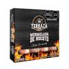 Chorizo-Mermelada-de-Rocoto-Terraza-Grill-Caja-560-g-1-207945443