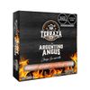 Chorizo-Argentino-Angus-Terreaza-Grill-Caja-560-g-1-207945446