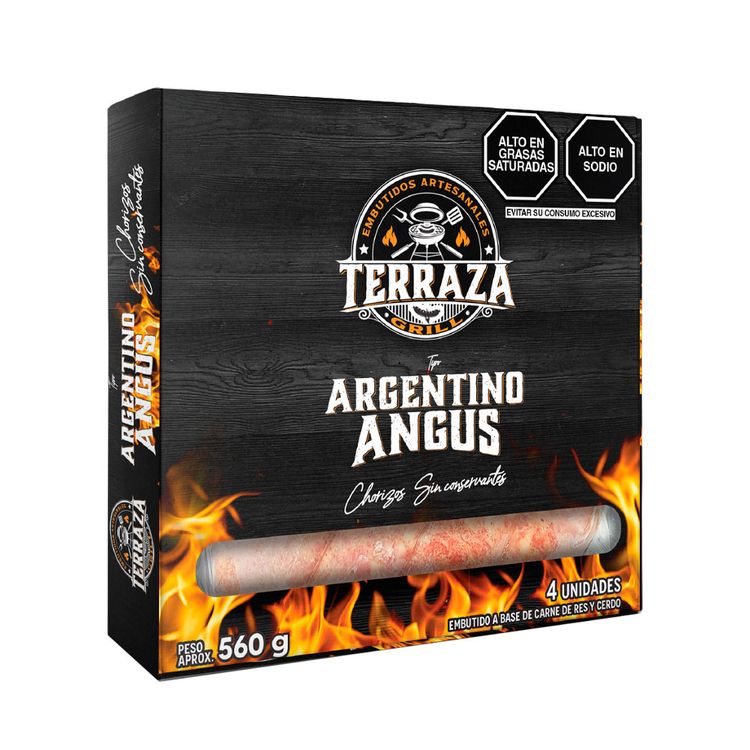 Chorizo-Argentino-Angus-Terreaza-Grill-Caja-560-g-1-207945446