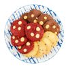 Galletas-Choco-Fiesta-Giardino-Paquete-12-Unid-1-187641093