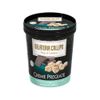 Helado-de-Chocolate-y-Nueces-Creme-Pregiate-Gelateria-Callipo-Pote-500-ml-1-132272595