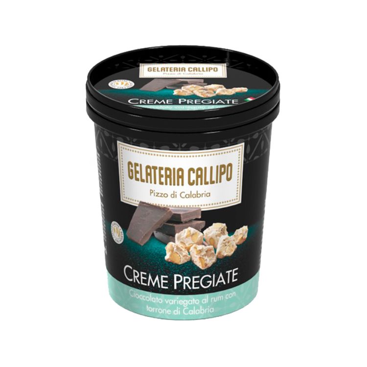 Helado-de-Chocolate-y-Nueces-Creme-Pregiate-Gelateria-Callipo-Pote-500-ml-1-132272595