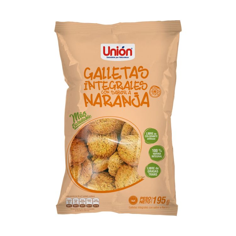 Galletas-Integrales-con-Sabor-a-Naranja-Uni-n-Bolsa-195-g-1-84360552