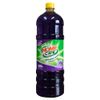 Desinfectante-Aroma-Lavanda-Home-Care-Botella-1-8-Lt-1-115334846