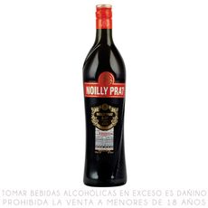 Vermouth-Rouge-Noilly-Prat-Botella-750-ml-1-124591532