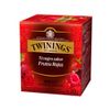 Infusi-n-de-T-Negro-y-Frutos-Rojos-Twinings-Caja-10-unid-1-127645424