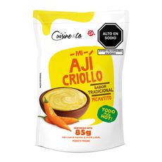 Crema-de-Aj-Criollo-Cuisine-Co-Doypack-85-g-1-144584063