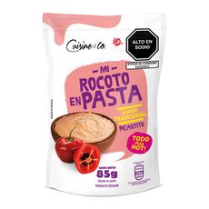 Pasta-de-Rocoto-Cuisine-Co-Doypack-85-g-1-144584066