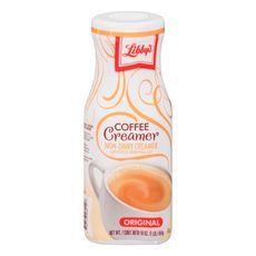 Crema-para-Caf-Sin-Lactosa-Libby-s-Frasco-454-g-1-154695786