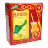 Kit-de-Mate-Playadito-Bombilla-Mate-Yerba-Mate-Caja-500-g-1-158956922