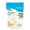 Bebida-Nutricional-en-Polvo-Vainilla-Andean-Nunatura-Doypack-200-g-1-173382152