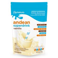 Bebida-Nutricional-en-Polvo-Vainilla-Andean-Nunatura-Doypack-350-g-1-173382153