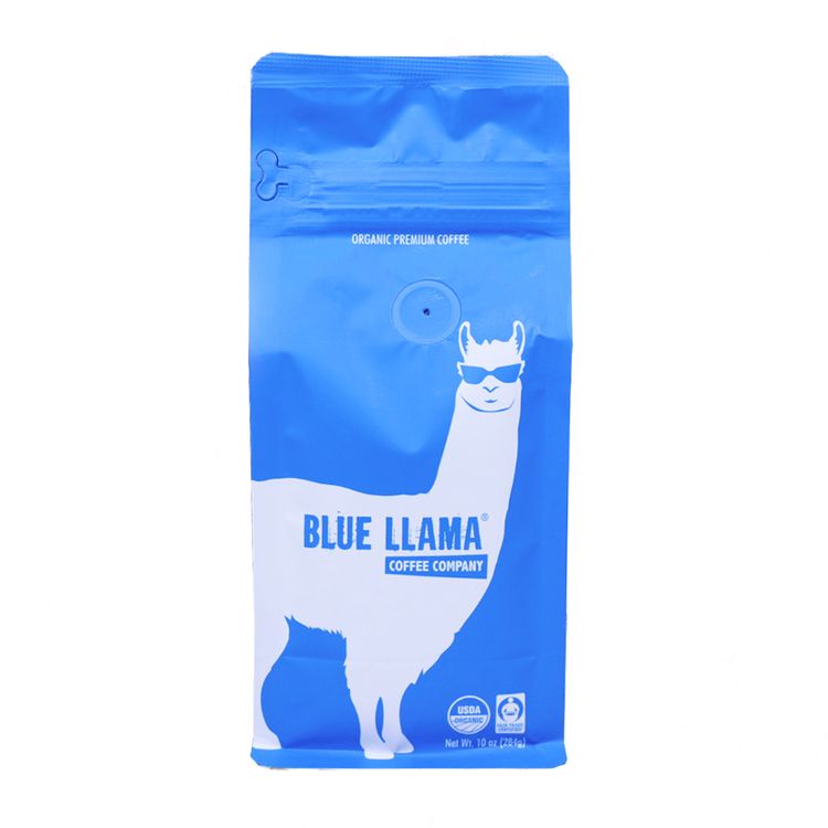 Caf-Org-nico-Molido-Blue-Llama-Sumaq-Lima-Doypack-284-g-1-184694477