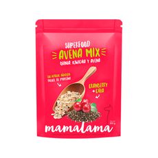 Cereal-de-Avena-con-Granos-Andinos-Avena-Mix-Mamalama-Cranberry-y-Ch-a-Doypack-500-g-1-197547600