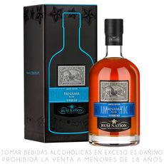 Ron-10-A-os-Panam-Rum-Nation-Botella-700-ml-1-198908687