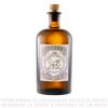 Gin-Monkey-47-Botella-500-ml-1-200978849