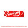 Papel-de-Liar-Smoking-Caja-60-unid-Surtido-2-469555