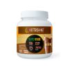 Prote-na-Vegana-en-Polvo-Nutrishake-Sabor-Cacao-Pote-500-g-1-27293149