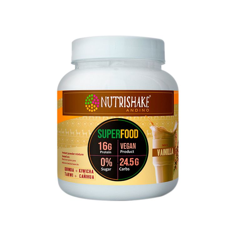 Prote-na-Vegana-en-Polvo-Nutrishake-Sabor-Vainilla-Pote-500-g-1-27293150