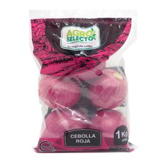 Cebolla-Roja-Agro-Selecto-Bolsa-1-Kg-1-160773178