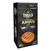 Hamburguesa-de-Carne-Angus-Terraza-Grill-Caja-4-Unid-800-g-1-204854148