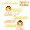 S-rum-Facial-Antimanchas-Express-Aclara-Garnier-Skin-Active-Frasco-30-ml-3-205544143