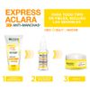 S-rum-Facial-Antimanchas-Express-Aclara-Garnier-Skin-Active-Frasco-30-ml-4-205544143