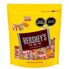 Chocolate-con-Leche-Hershey-s-Miniaturas-Doypack-120-g-1-185169549