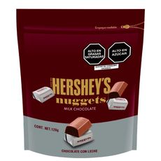 Chocolate-con-Leche-Hershey-s-Nuggets-Doypack-120-g-1-185169550
