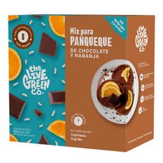 Mezcla-de-Panqueques-de-Chocolate-y-Naranja-The-Live-Green-Co-Caja-200-g-1-208411268