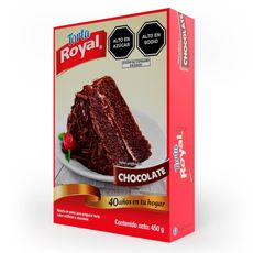 Mezcla-Torta-Sabor-a-Chocolate-Royal-Caja-450-g-1-208411272