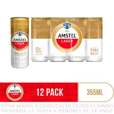 Cerveza-Amstel-Lager-Lata-355-ml-Pack-12-unid-1-208411285