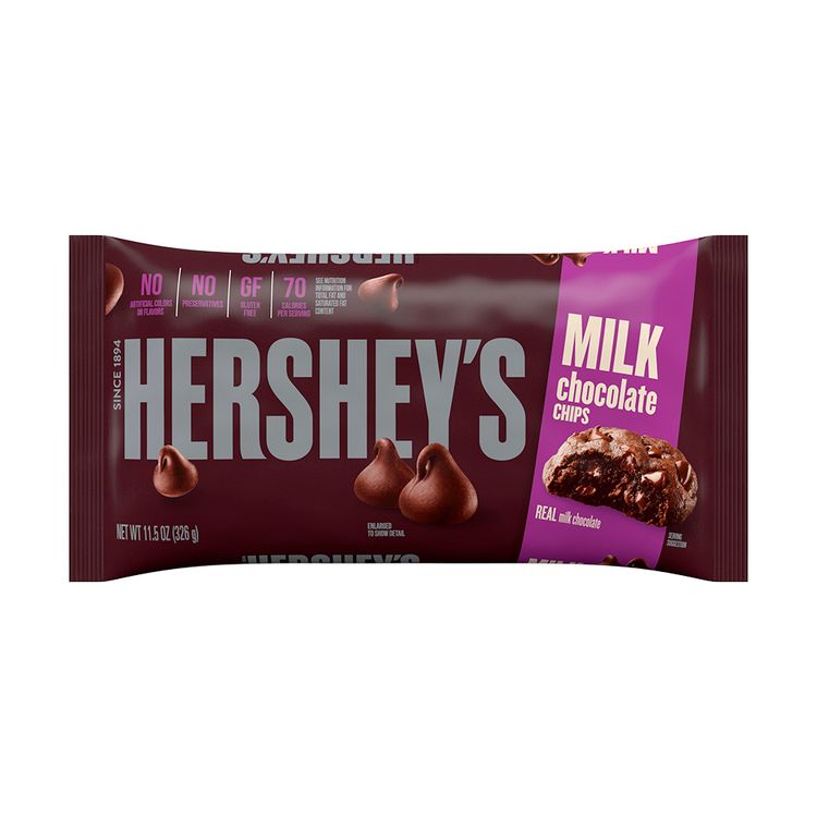 Chips-de-Chocolate-con-Leche-Hershey-s-Milk-Chocolate-Chips-Paquete-340-g-1-209126802