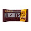 Chips-de-Chocolate-Semi-Dulce-Hershey-s-Mini-Semi-Sweet-Chips-Paquete-326-g-1-209126803