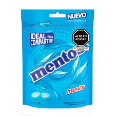 Caramelos-Masticables-Menta-Mentos-Doypack-160-g-1-185169548