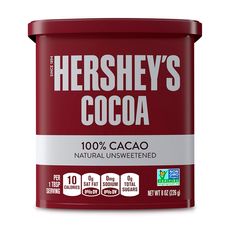 Cacao-en-Polvo-Hershey-s-Pote-226-g-1-209126804