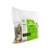 Ensalada-Rusa-Precocida-Congelada-Green-Food-Bolsa-1-Kg-1-126697432