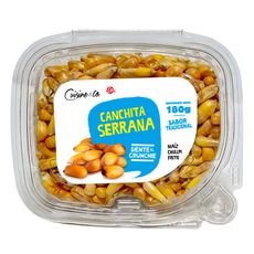 Cancha-Serrana-Cuisine-Co-Pote-180-g-1-205063728