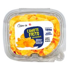 Camote-Frito-En-Hojuelas-Cuisine-Co-Pote-100-g-1-205063734