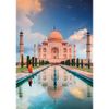 Clementoni-Rompecabezas-Taj-Mahal-1500-Piezas-2-193377195