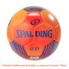 Spalding-Pelota-de-F-tbol-2-0-Nro-5-Surtido-2-152149