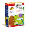 Clementoni-Aprendo-a-Escribir-1-200340880