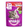 Whiskas-Alimento-H-medo-para-Gatos-Adultos-Sabor-Carne-Pouch-85-g-1-154018245