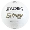 Spalding-Pelota-de-V-ley-Extreme-Pro-1-152146