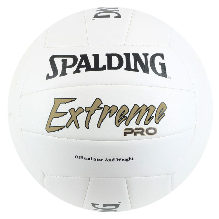 Spalding-Pelota-de-V-ley-Extreme-Pro-1-152146