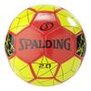 Spalding-Pelota-de-F-tbol-2-0-Nro-5-Amarillo-1-152202